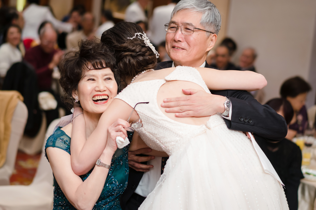 婚攝,大倉久和,婚攝子安,美式婚禮,推薦婚攝,喬治麥斯婚禮攝影