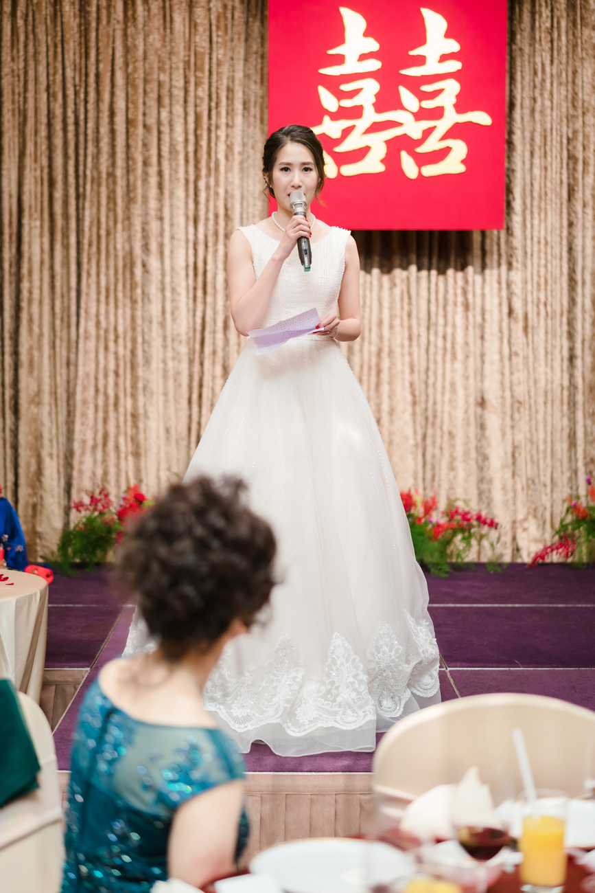 婚攝,大倉久和,婚攝子安,美式婚禮,推薦婚攝,喬治麥斯婚禮攝影