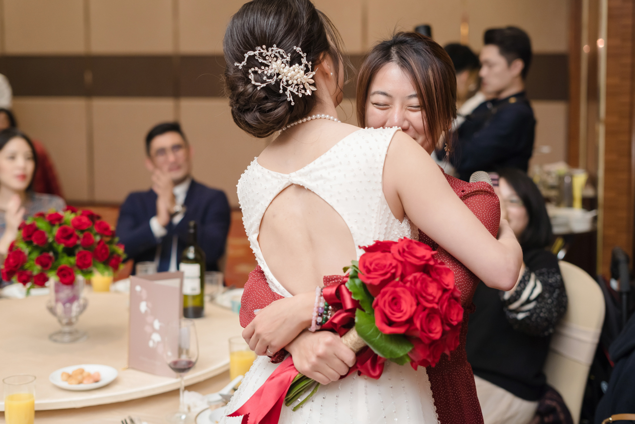 婚攝,大倉久和,婚攝子安,美式婚禮,推薦婚攝,喬治麥斯婚禮攝影
