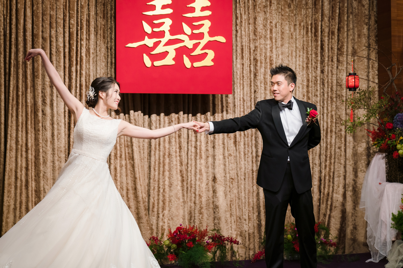 婚攝,大倉久和,婚攝子安,美式婚禮,推薦婚攝,喬治麥斯婚禮攝影