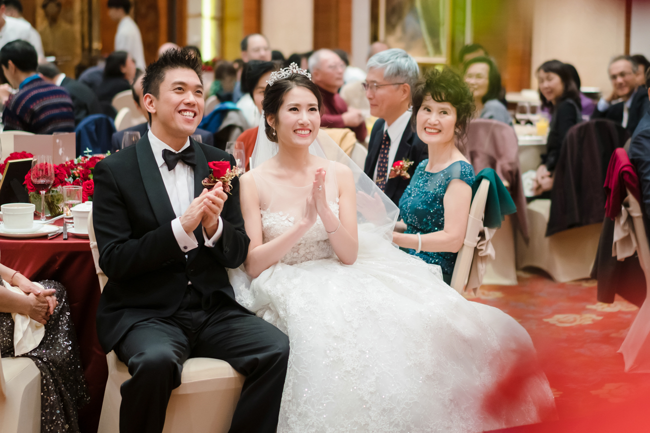 婚攝,大倉久和,婚攝子安,美式婚禮,推薦婚攝,喬治麥斯婚禮攝影
