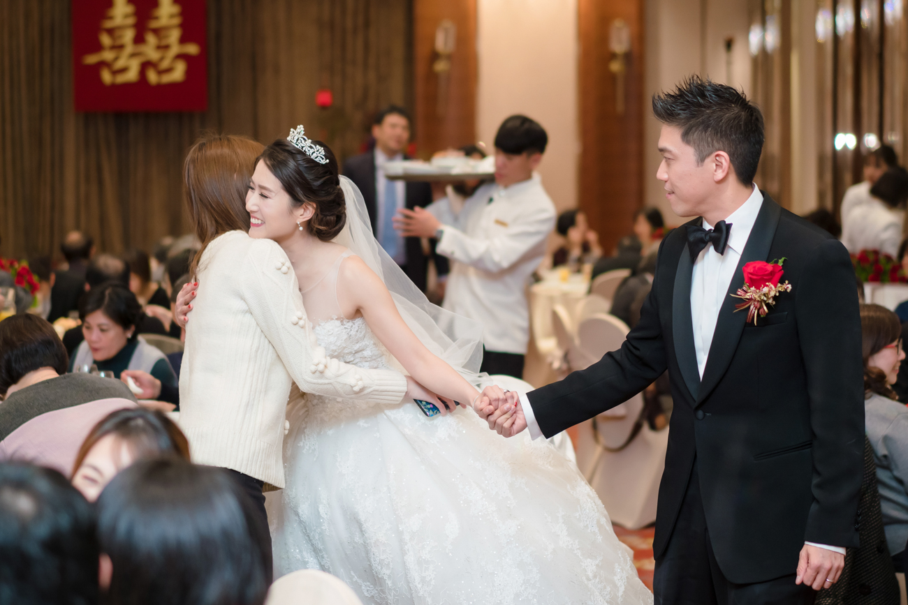 婚攝,大倉久和,婚攝子安,美式婚禮,推薦婚攝,喬治麥斯婚禮攝影