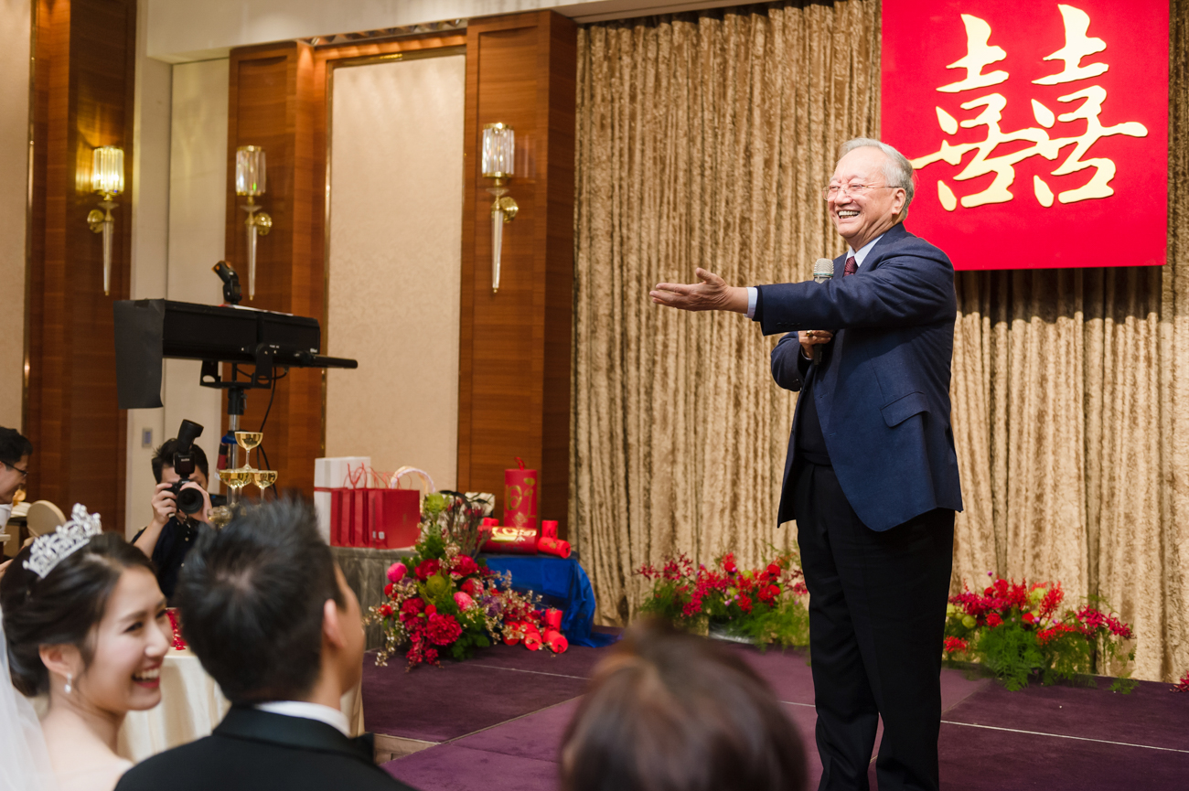 婚攝,大倉久和,婚攝子安,美式婚禮,推薦婚攝,喬治麥斯婚禮攝影