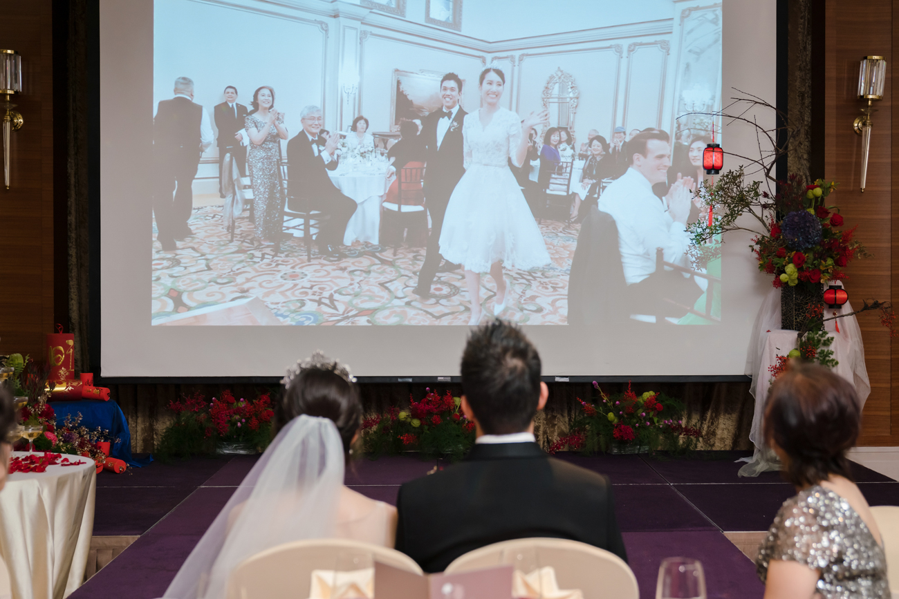 婚攝,大倉久和,婚攝子安,美式婚禮,推薦婚攝,喬治麥斯婚禮攝影