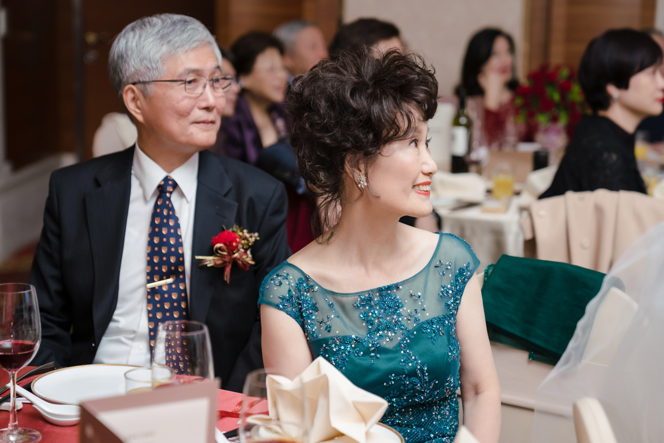婚攝,大倉久和,婚攝子安,美式婚禮,推薦婚攝,喬治麥斯婚禮攝影