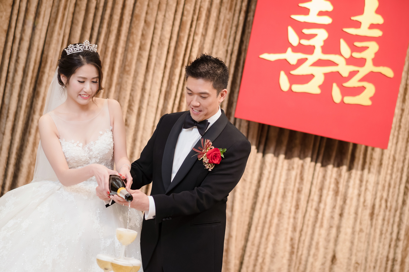 婚攝,大倉久和,婚攝子安,美式婚禮,推薦婚攝,喬治麥斯婚禮攝影