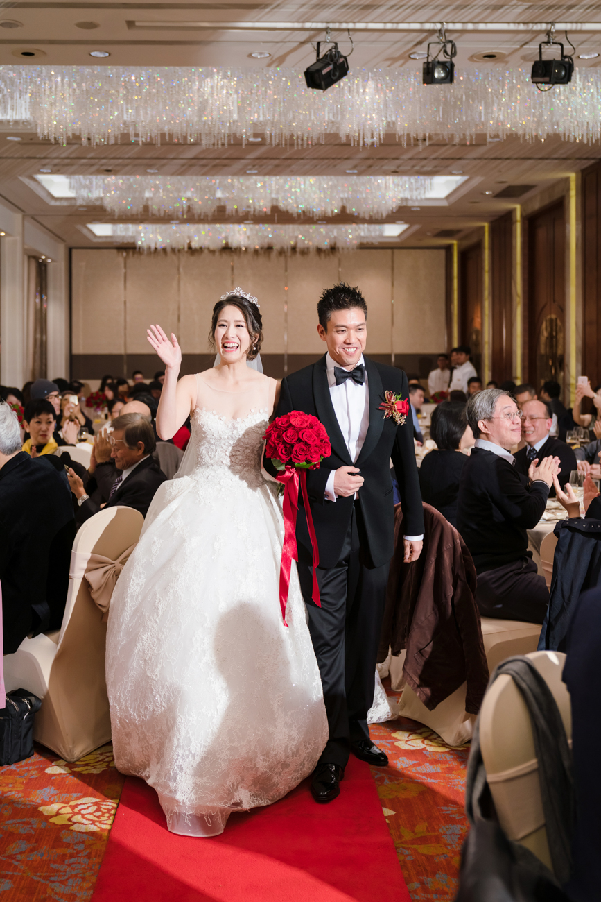 婚攝,大倉久和,婚攝子安,美式婚禮,推薦婚攝,喬治麥斯婚禮攝影