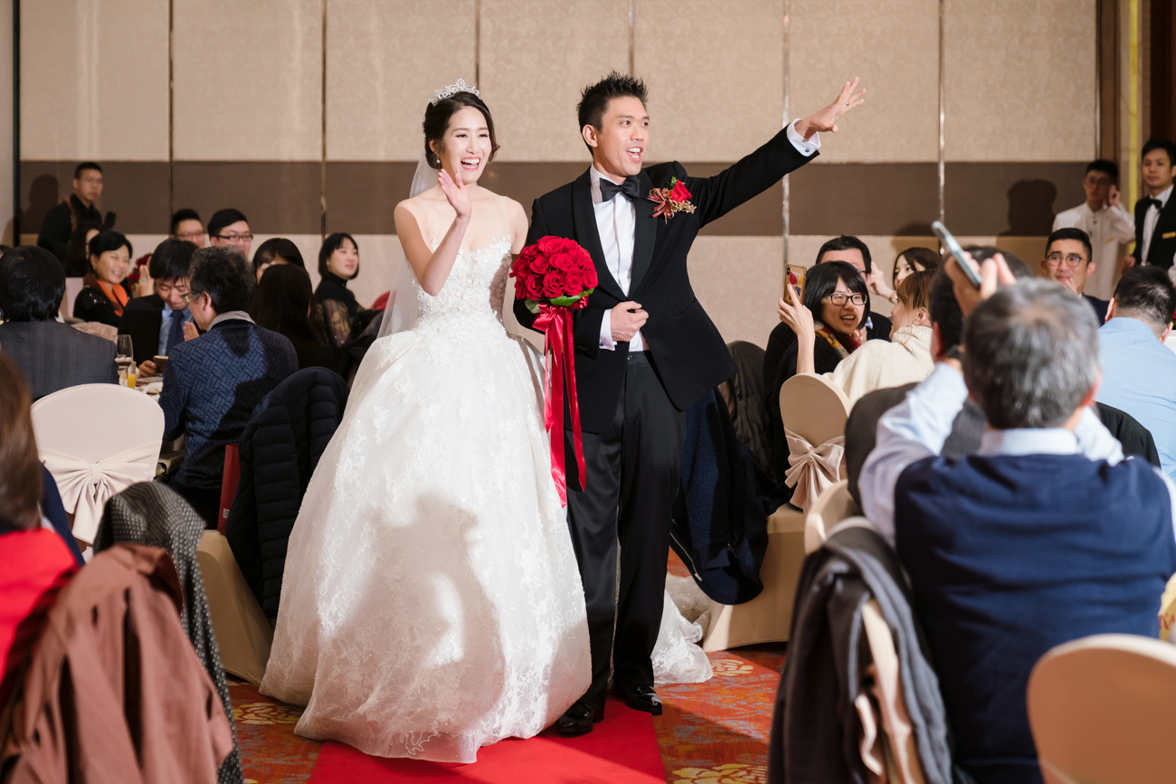婚攝,大倉久和,婚攝子安,美式婚禮,推薦婚攝,喬治麥斯婚禮攝影