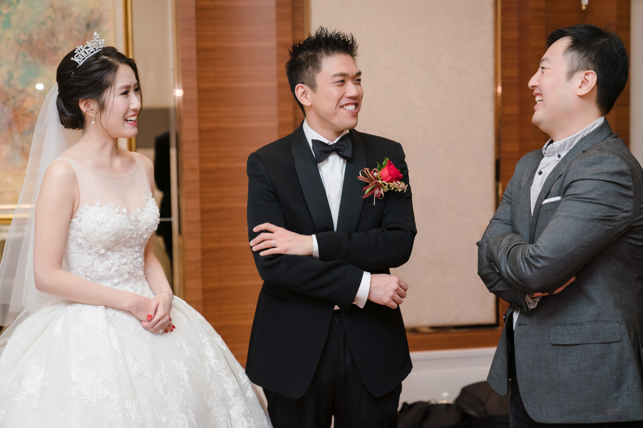 婚攝,大倉久和,婚攝子安,美式婚禮,推薦婚攝,喬治麥斯婚禮攝影
