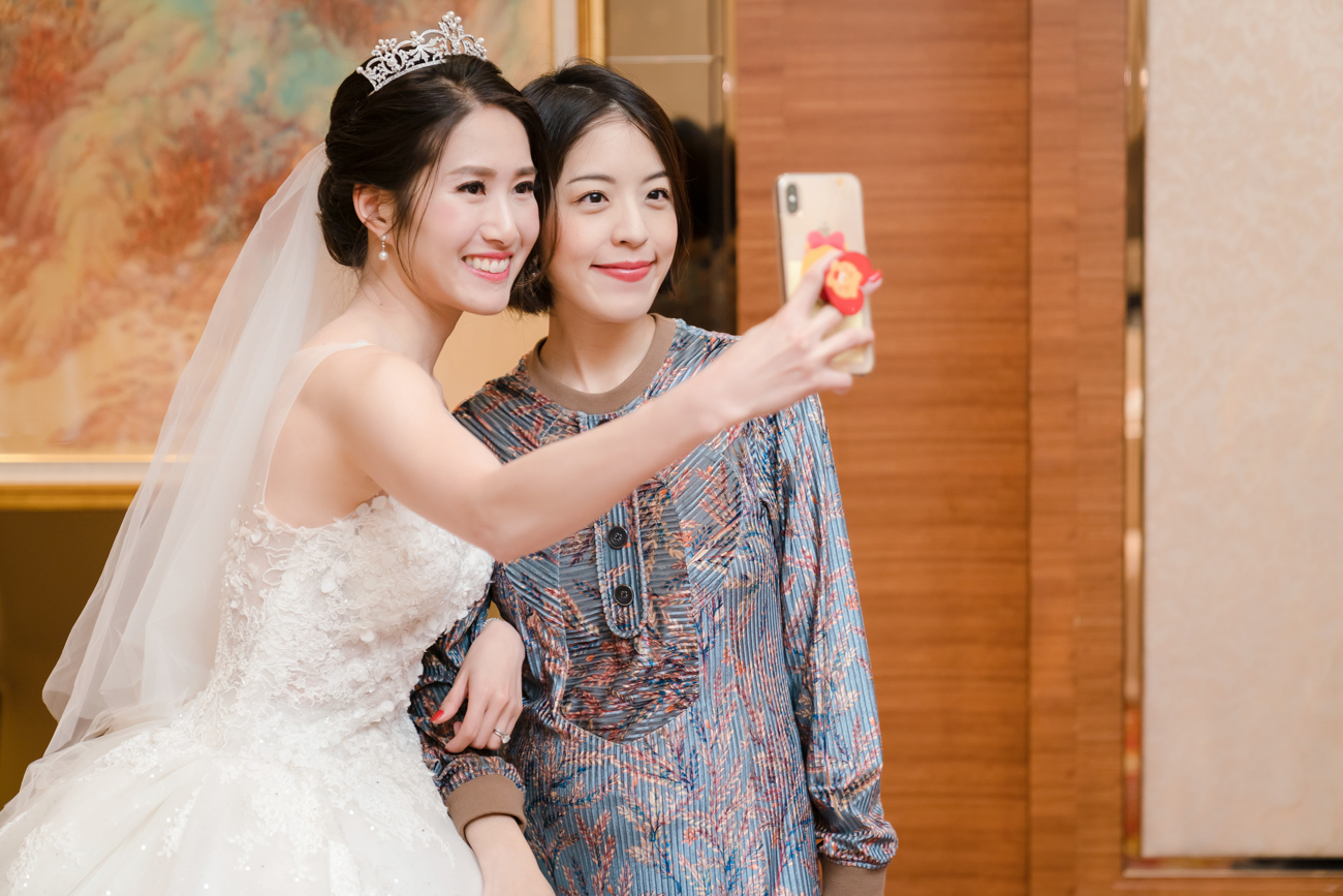 婚攝,大倉久和,婚攝子安,美式婚禮,推薦婚攝,喬治麥斯婚禮攝影
