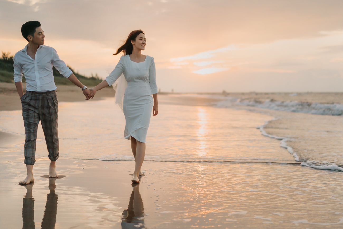 婚紗攝影,婚紗推薦,台北婚紗,婚攝子安,輕婚紗,喬治麥斯婚紗攝影