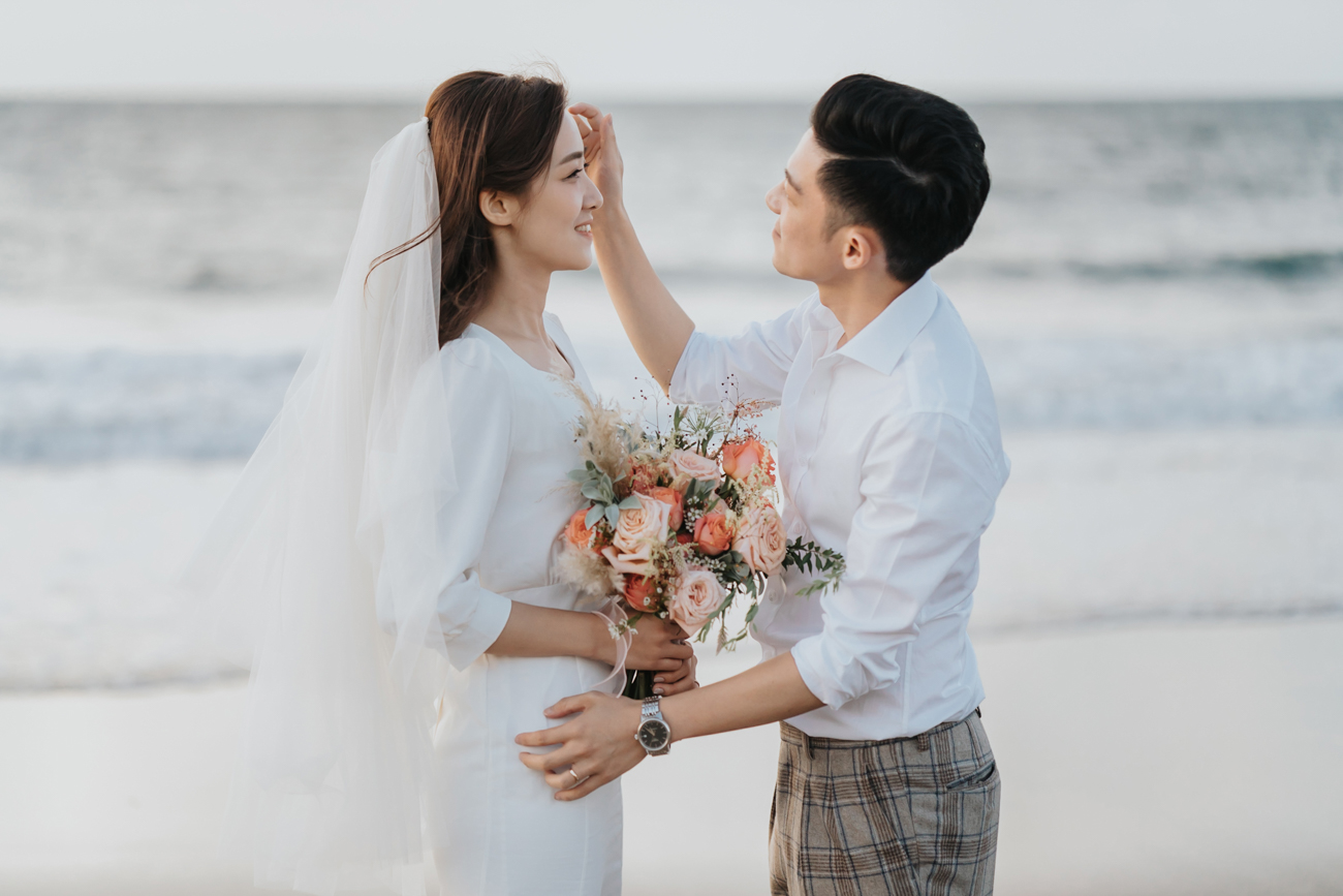 婚紗攝影,婚紗推薦,台北婚紗,婚攝子安,輕婚紗,喬治麥斯婚紗攝影