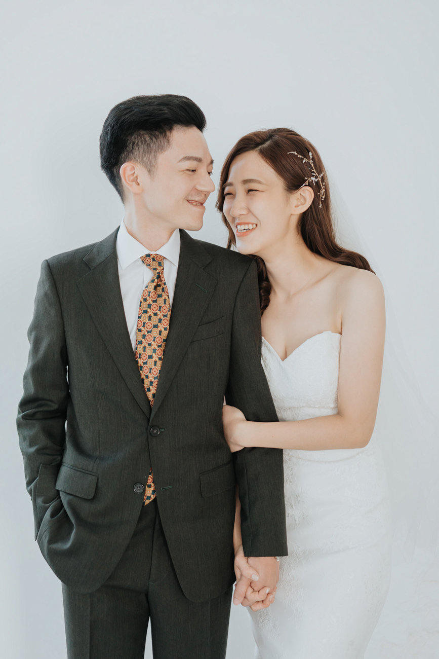 婚紗攝影,婚紗推薦,台北婚紗,婚攝子安,輕婚紗,喬治麥斯婚紗攝影