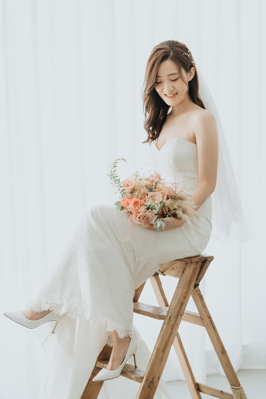 婚紗攝影,婚紗推薦,台北婚紗,婚攝子安,輕婚紗,喬治麥斯婚紗攝影