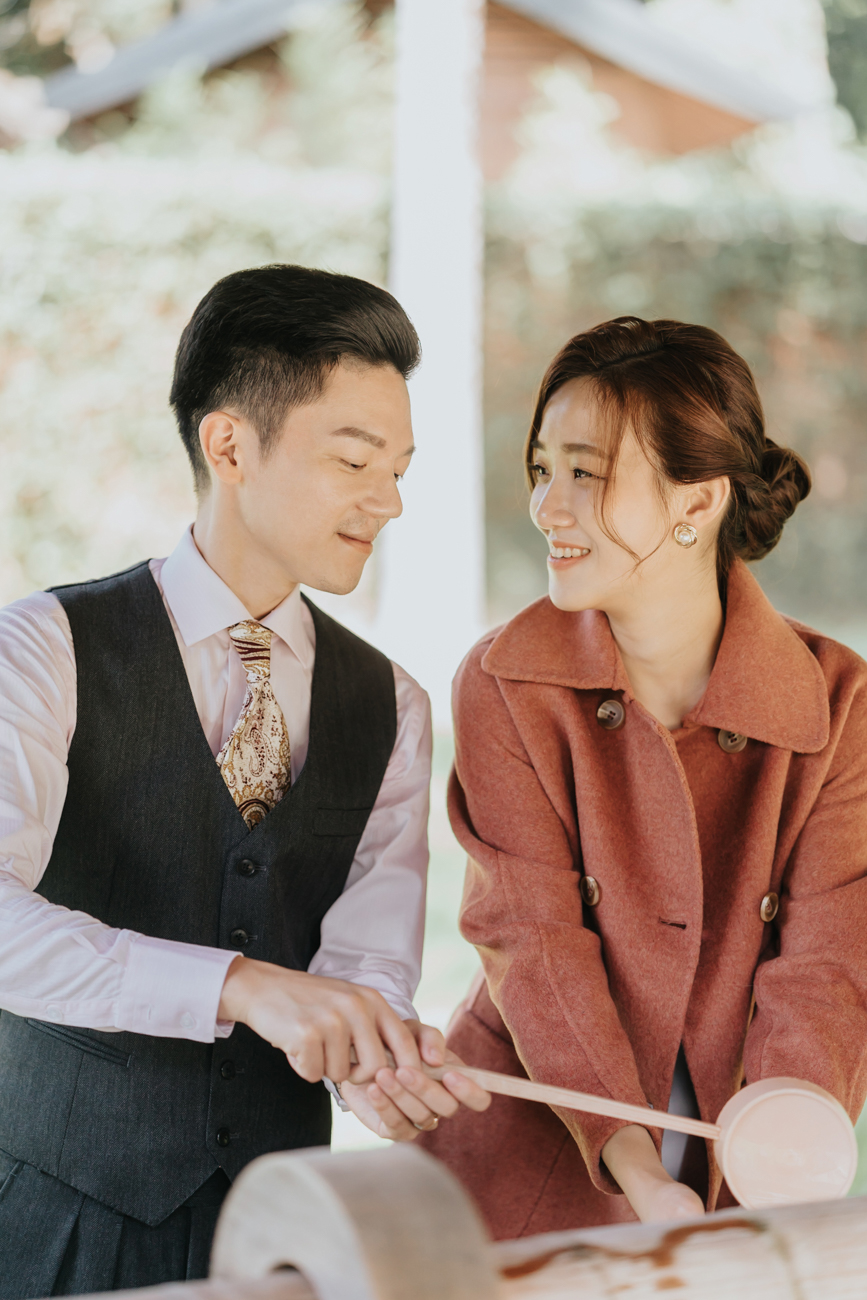 婚紗攝影,婚紗推薦,台北婚紗,婚攝子安,輕婚紗,喬治麥斯婚紗攝影