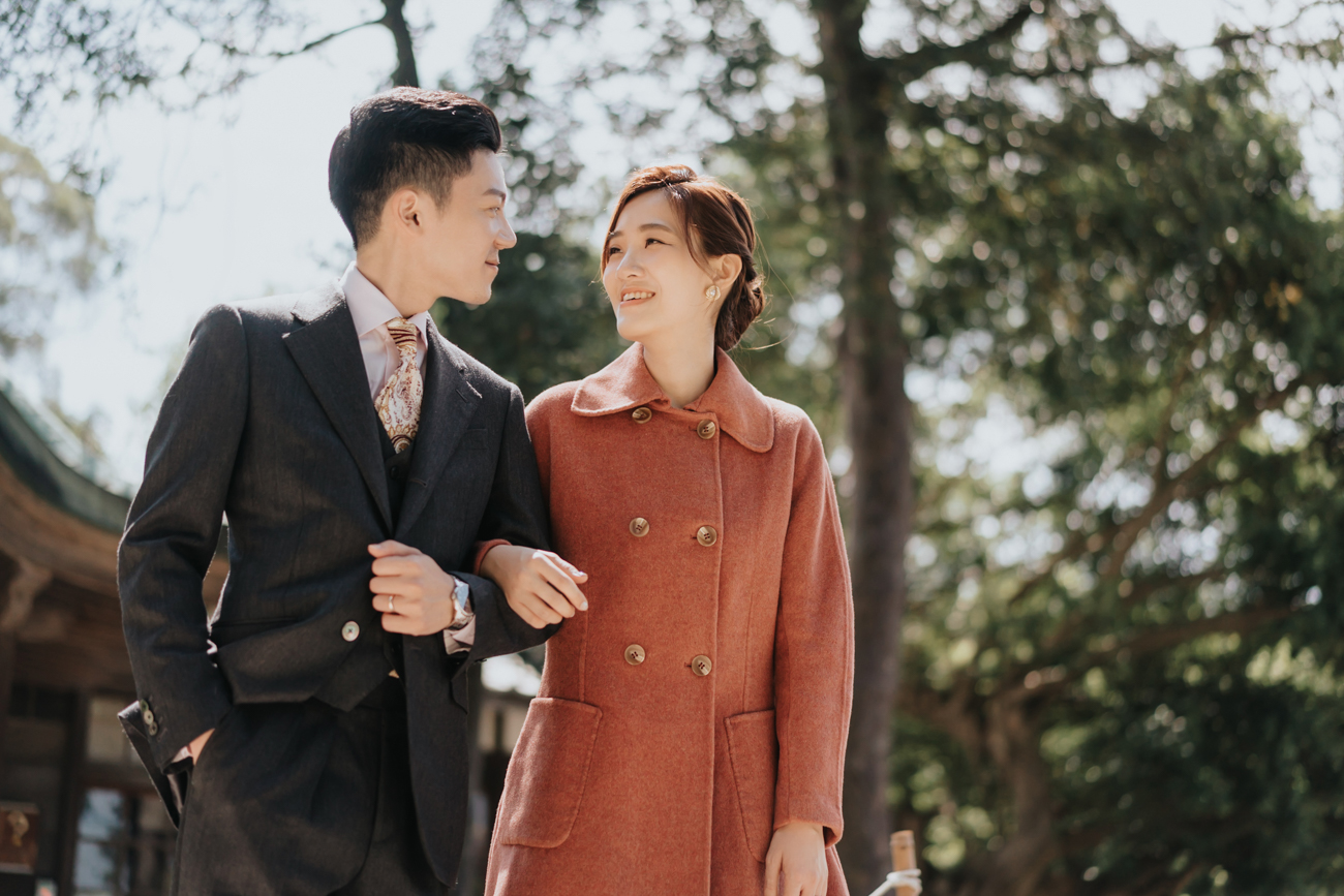 婚紗攝影,婚紗推薦,台北婚紗,婚攝子安,輕婚紗,喬治麥斯婚紗攝影