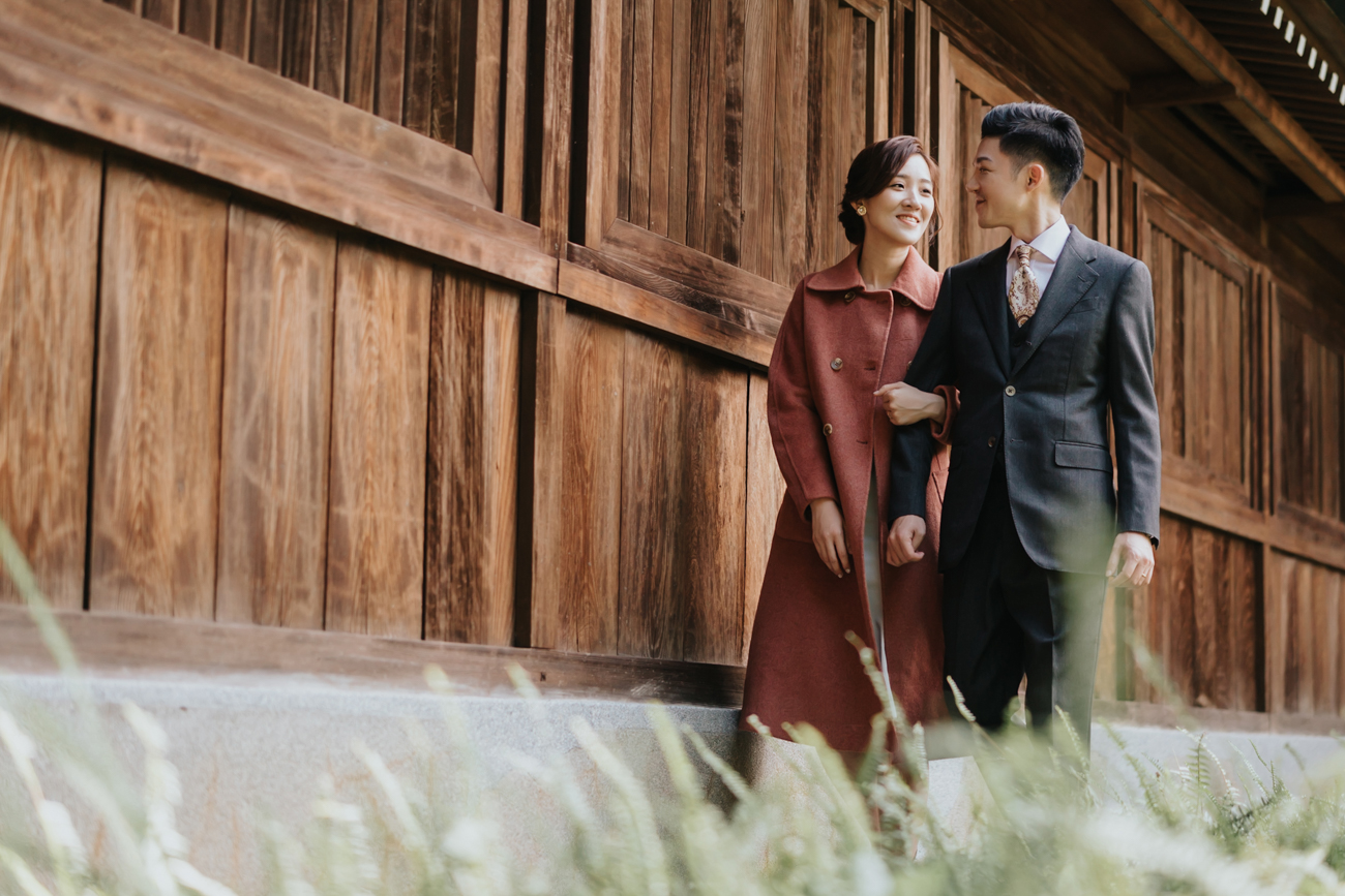 婚紗攝影,婚紗推薦,台北婚紗,婚攝子安,輕婚紗,喬治麥斯婚紗攝影