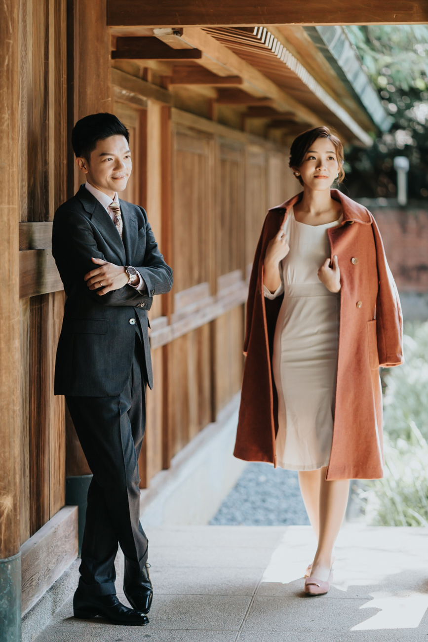 婚紗攝影,婚紗推薦,台北婚紗,婚攝子安,輕婚紗,喬治麥斯婚紗攝影