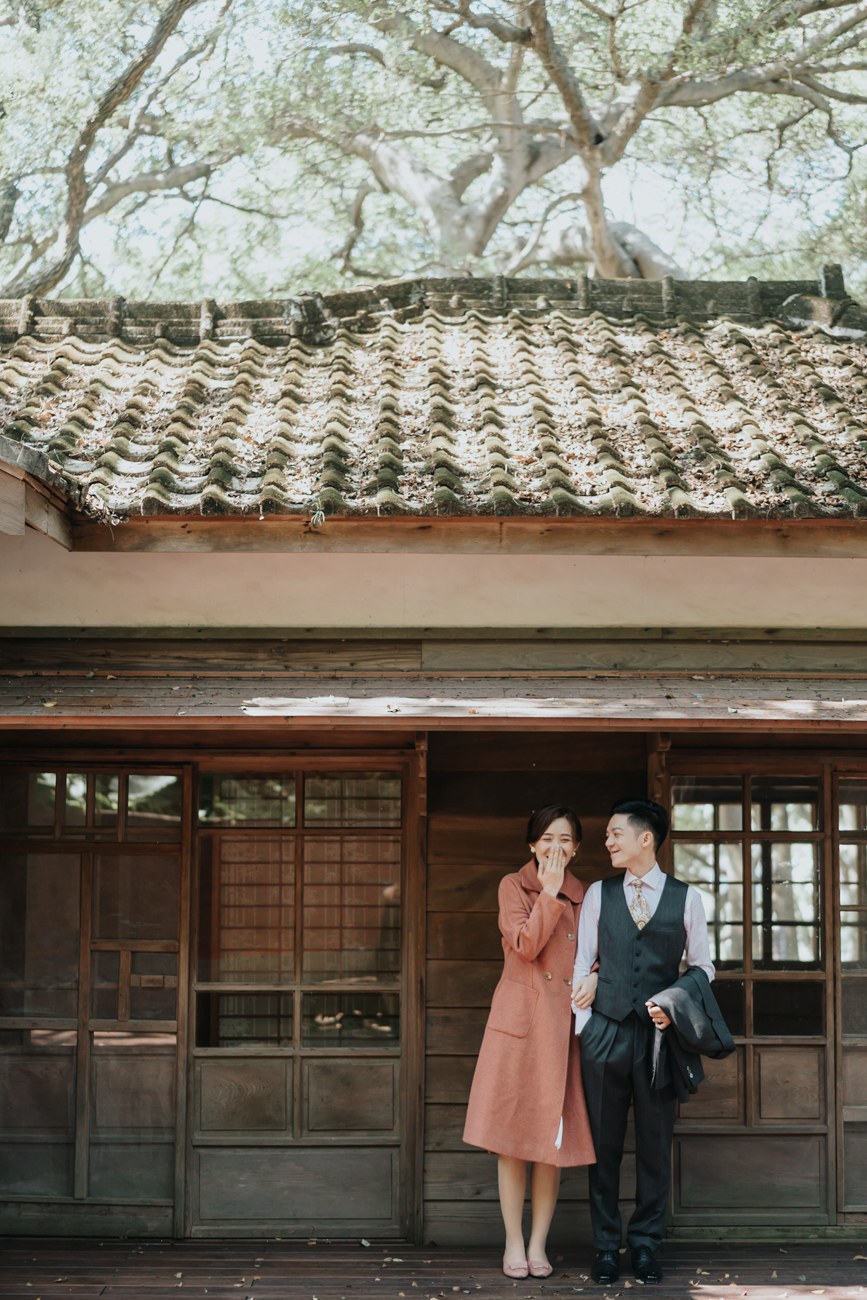婚紗攝影,婚紗推薦,台北婚紗,婚攝子安,輕婚紗,喬治麥斯婚紗攝影
