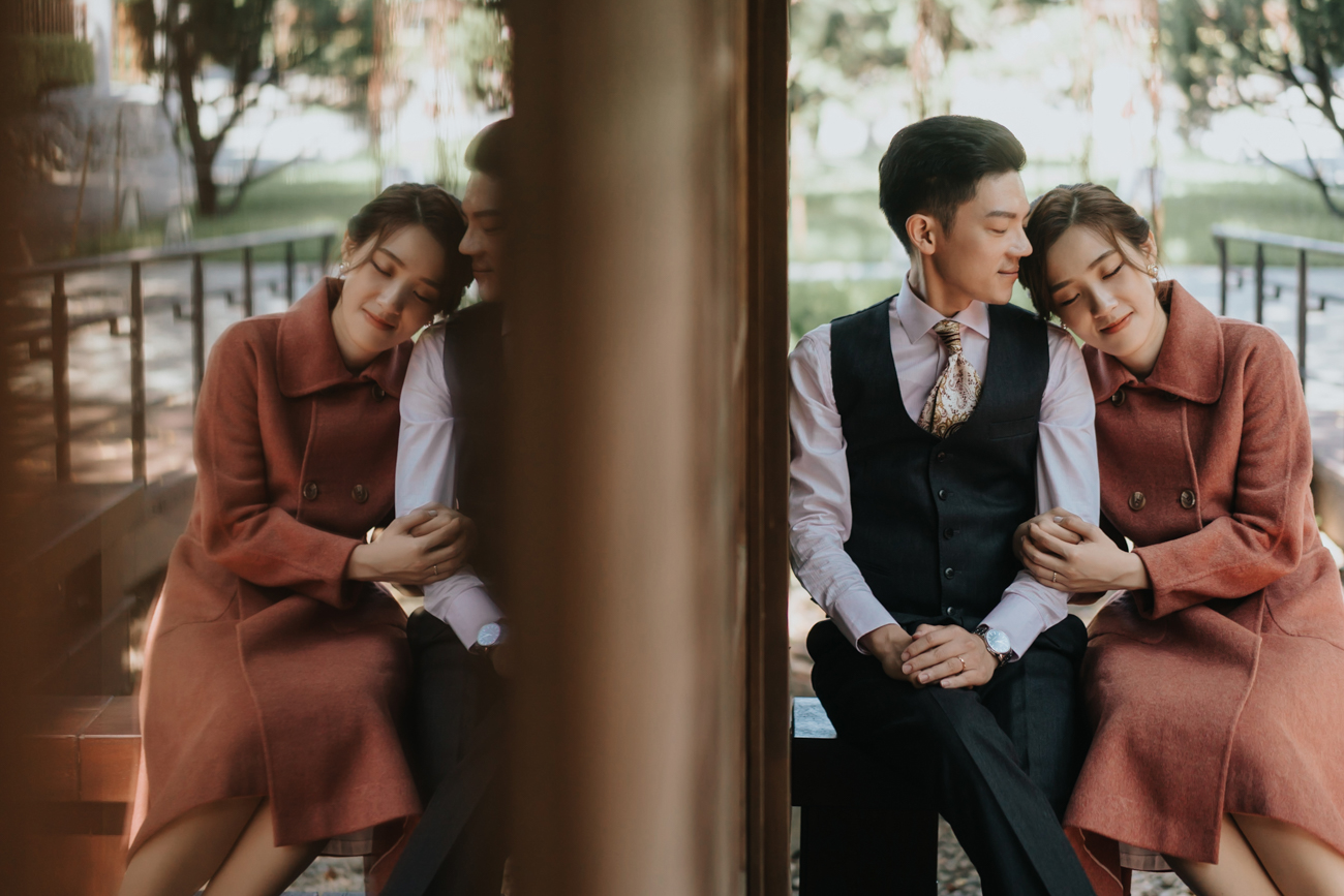 婚紗攝影,婚紗推薦,台北婚紗,婚攝子安,輕婚紗,喬治麥斯婚紗攝影