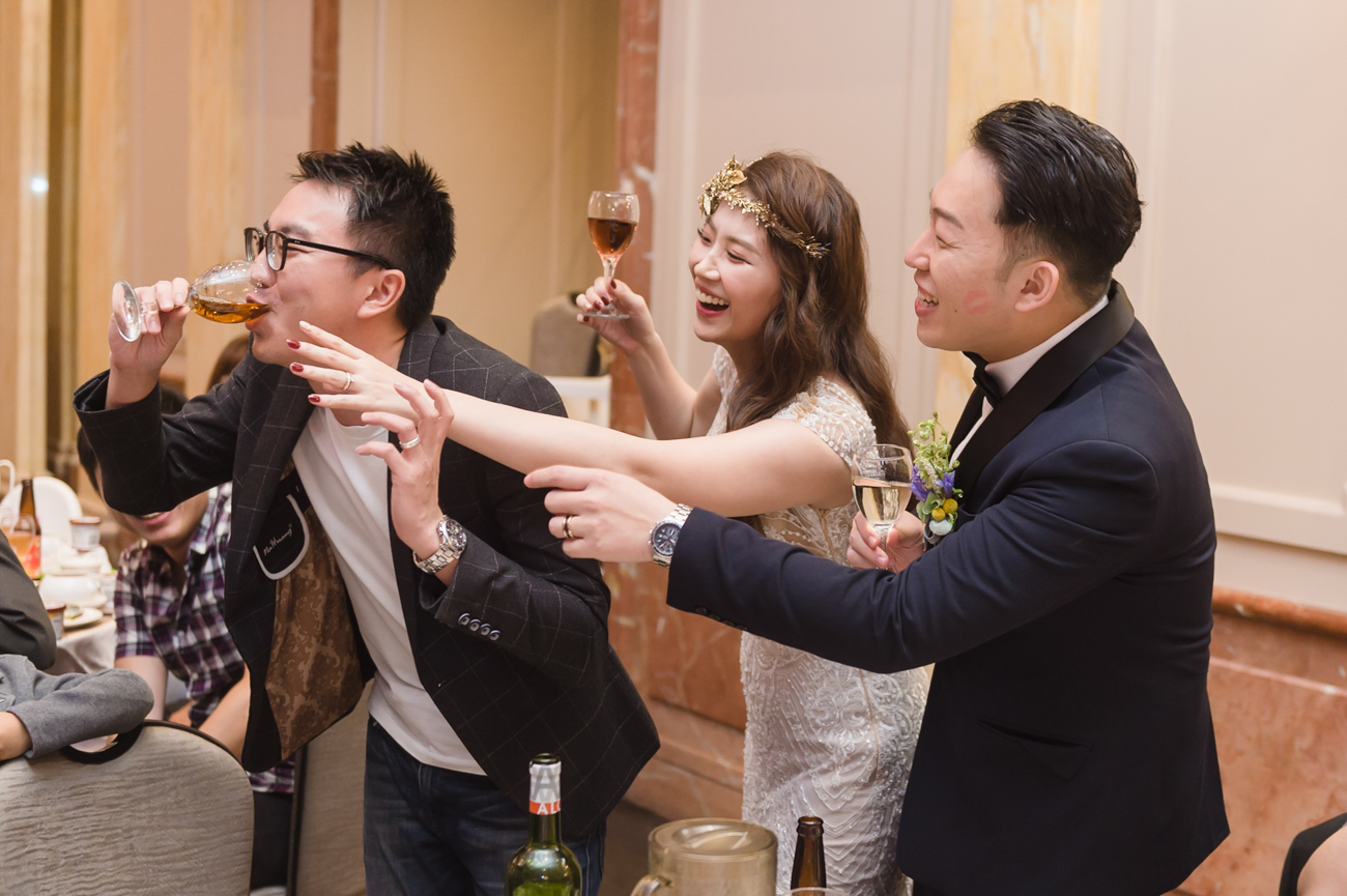 婚攝,新莊典華,婚攝子安,美式婚禮,推薦婚攝,喬治麥斯婚禮攝影