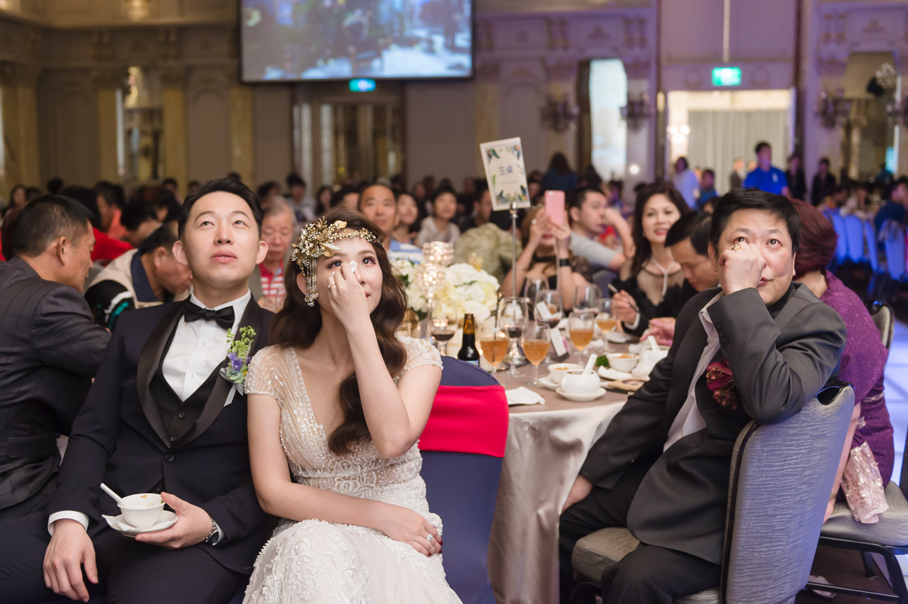 婚攝,新莊典華,婚攝子安,美式婚禮,推薦婚攝,喬治麥斯婚禮攝影