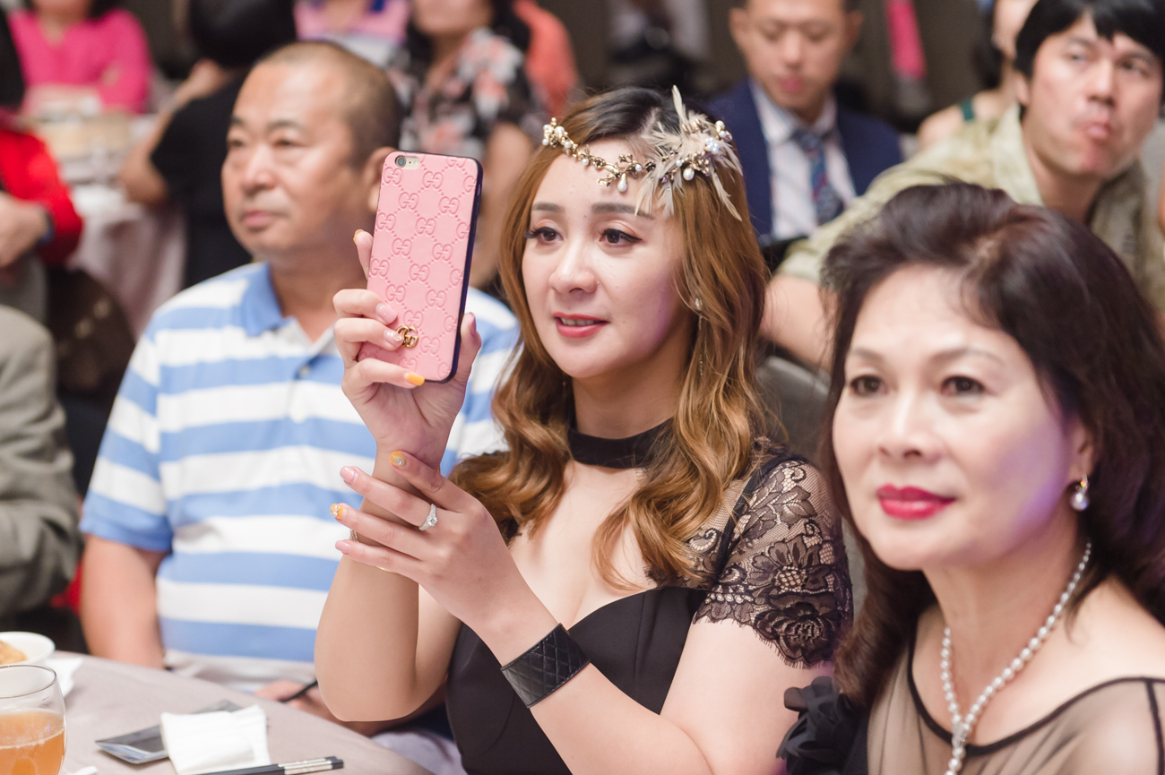 婚攝,新莊典華,婚攝子安,美式婚禮,推薦婚攝,喬治麥斯婚禮攝影