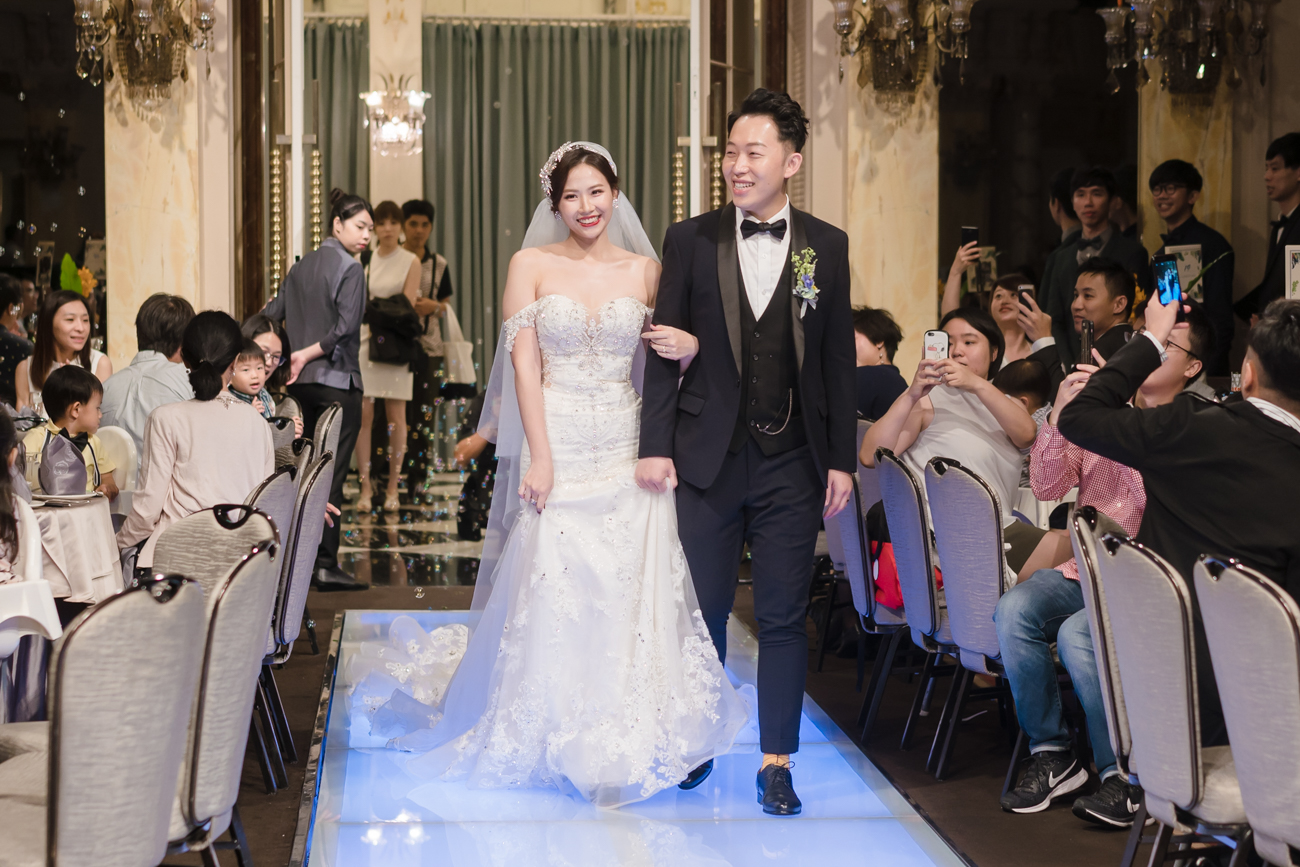 婚攝,新莊典華,婚攝子安,美式婚禮,推薦婚攝,喬治麥斯婚禮攝影