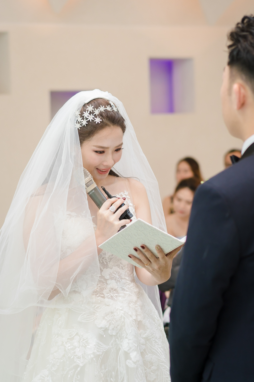 婚攝,新莊典華,婚攝子安,美式婚禮,推薦婚攝,喬治麥斯婚禮攝影