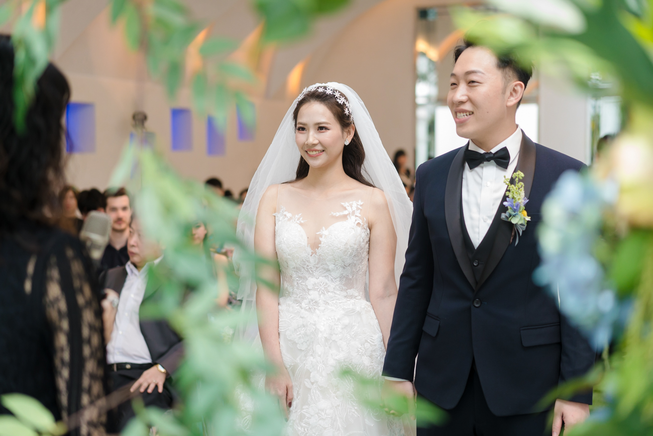 婚攝,新莊典華,婚攝子安,美式婚禮,推薦婚攝,喬治麥斯婚禮攝影