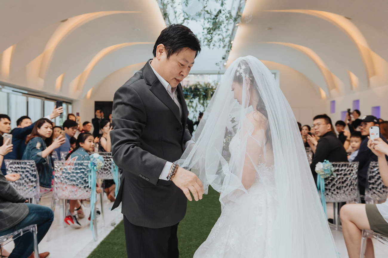 婚攝,新莊典華,婚攝子安,美式婚禮,推薦婚攝,喬治麥斯婚禮攝影