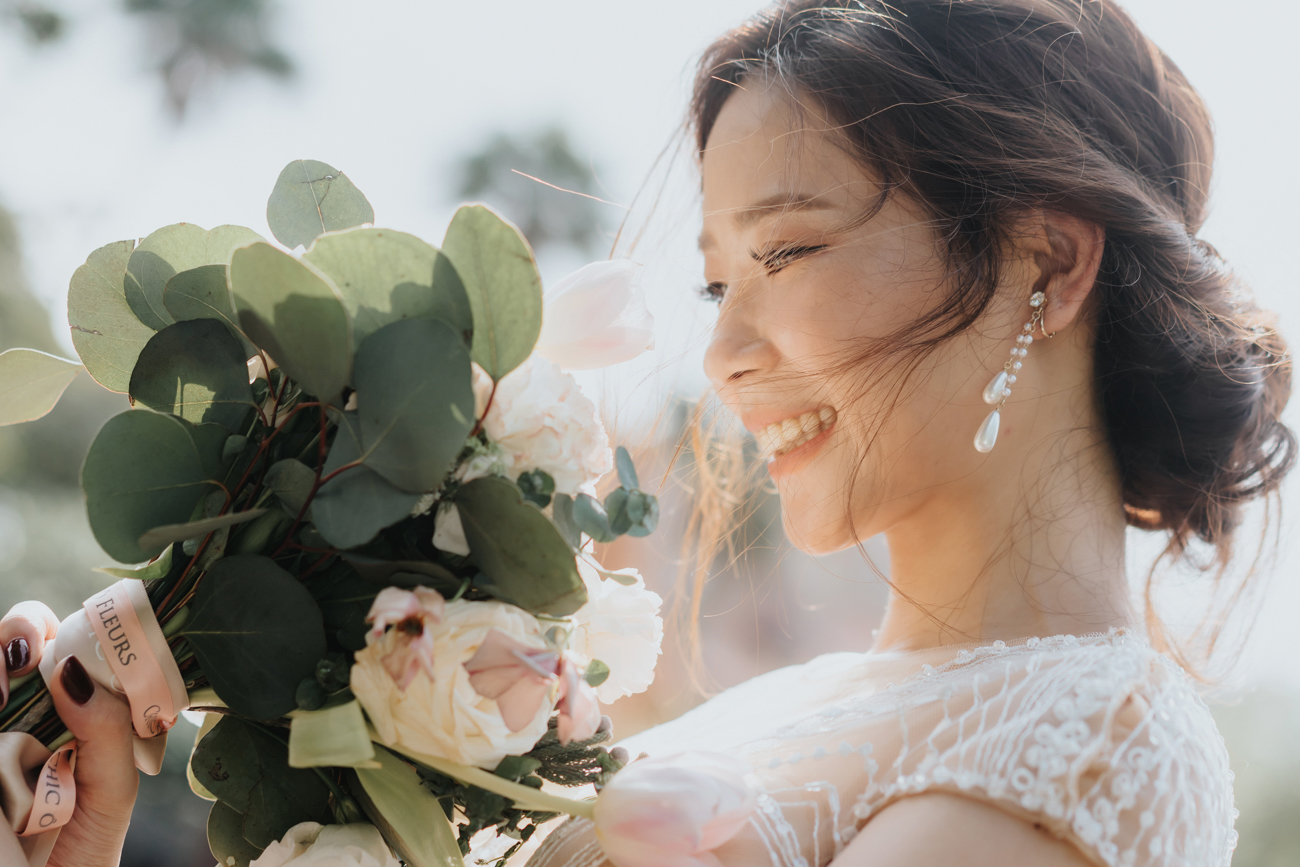婚攝,新莊典華,婚攝子安,美式婚禮,推薦婚攝,喬治麥斯婚禮攝影