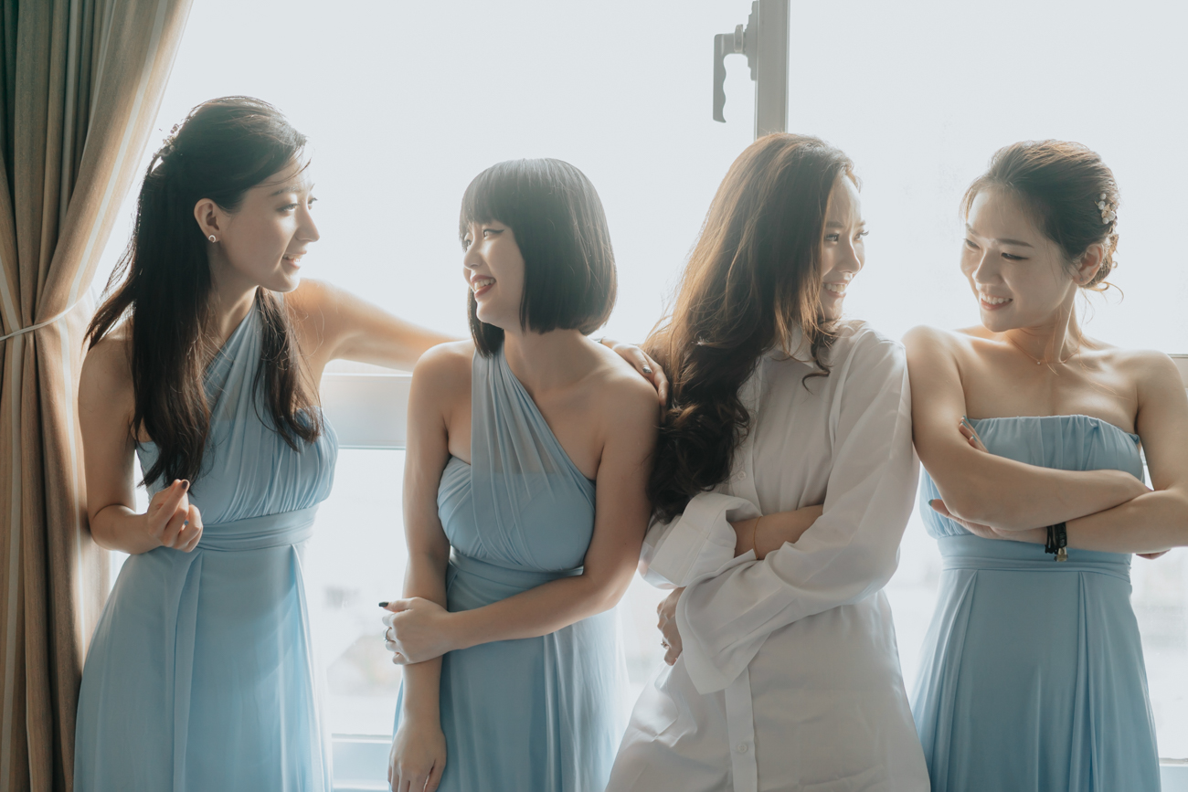 婚攝,新莊典華,婚攝子安,美式婚禮,推薦婚攝,喬治麥斯婚禮攝影