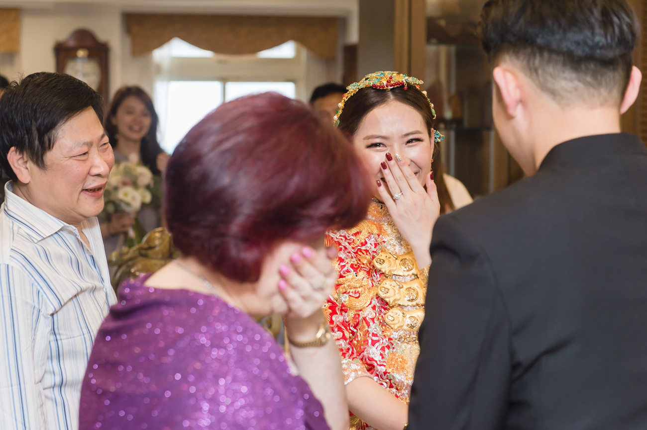 婚攝,新莊典華,婚攝子安,美式婚禮,推薦婚攝,喬治麥斯婚禮攝影