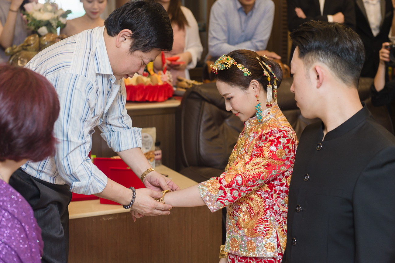 婚攝,新莊典華,婚攝子安,美式婚禮,推薦婚攝,喬治麥斯婚禮攝影