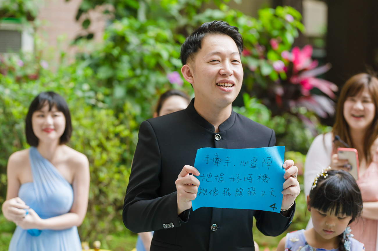 婚攝,新莊典華,婚攝子安,美式婚禮,推薦婚攝,喬治麥斯婚禮攝影