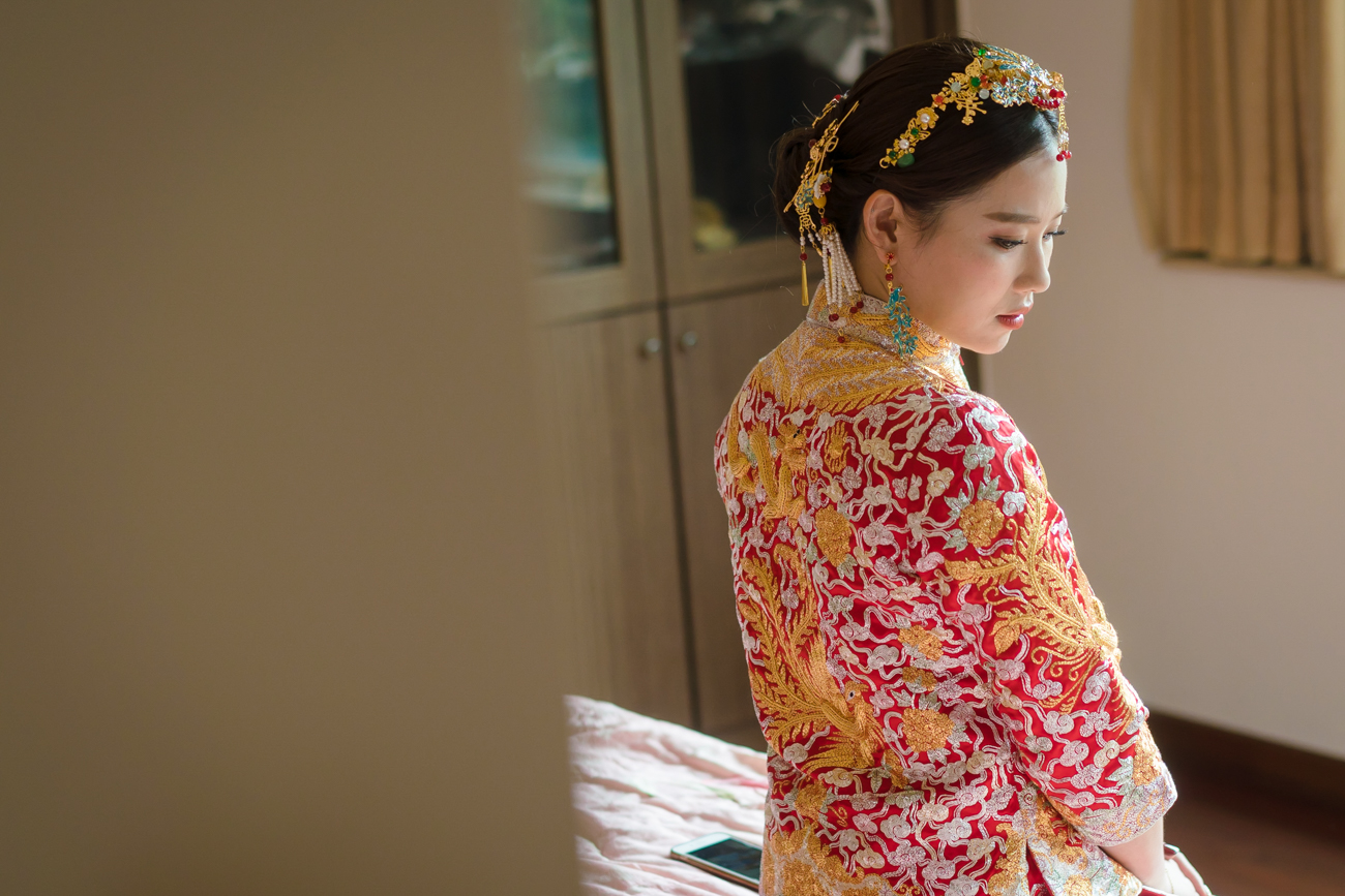婚攝,新莊典華,婚攝子安,美式婚禮,推薦婚攝,喬治麥斯婚禮攝影