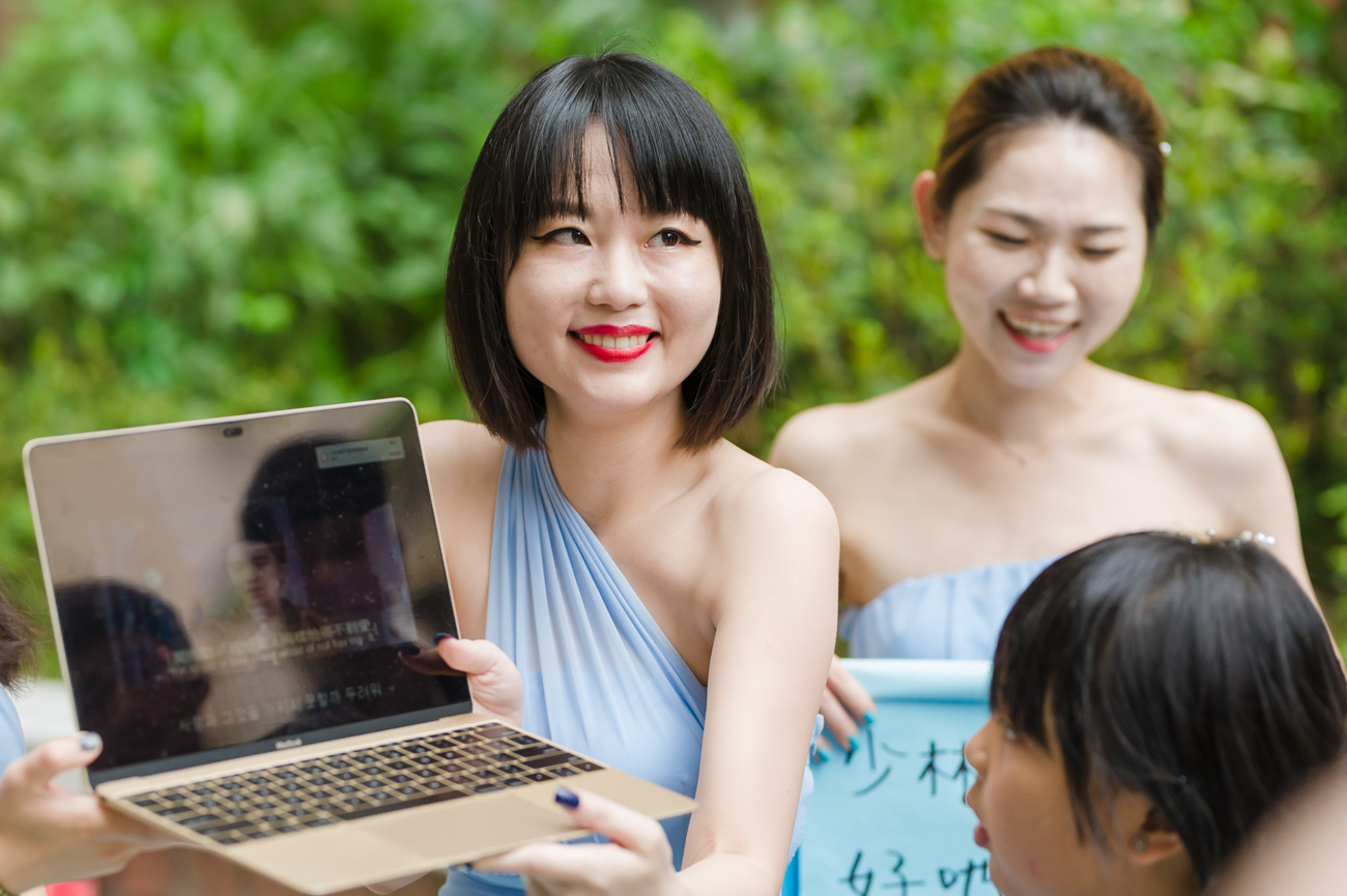 婚攝,新莊典華,婚攝子安,美式婚禮,推薦婚攝,喬治麥斯婚禮攝影