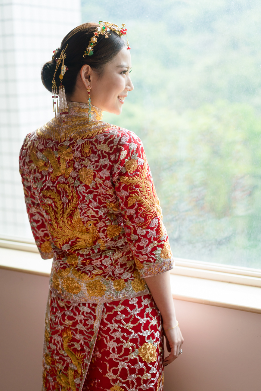 婚攝,新莊典華,婚攝子安,美式婚禮,推薦婚攝,喬治麥斯婚禮攝影
