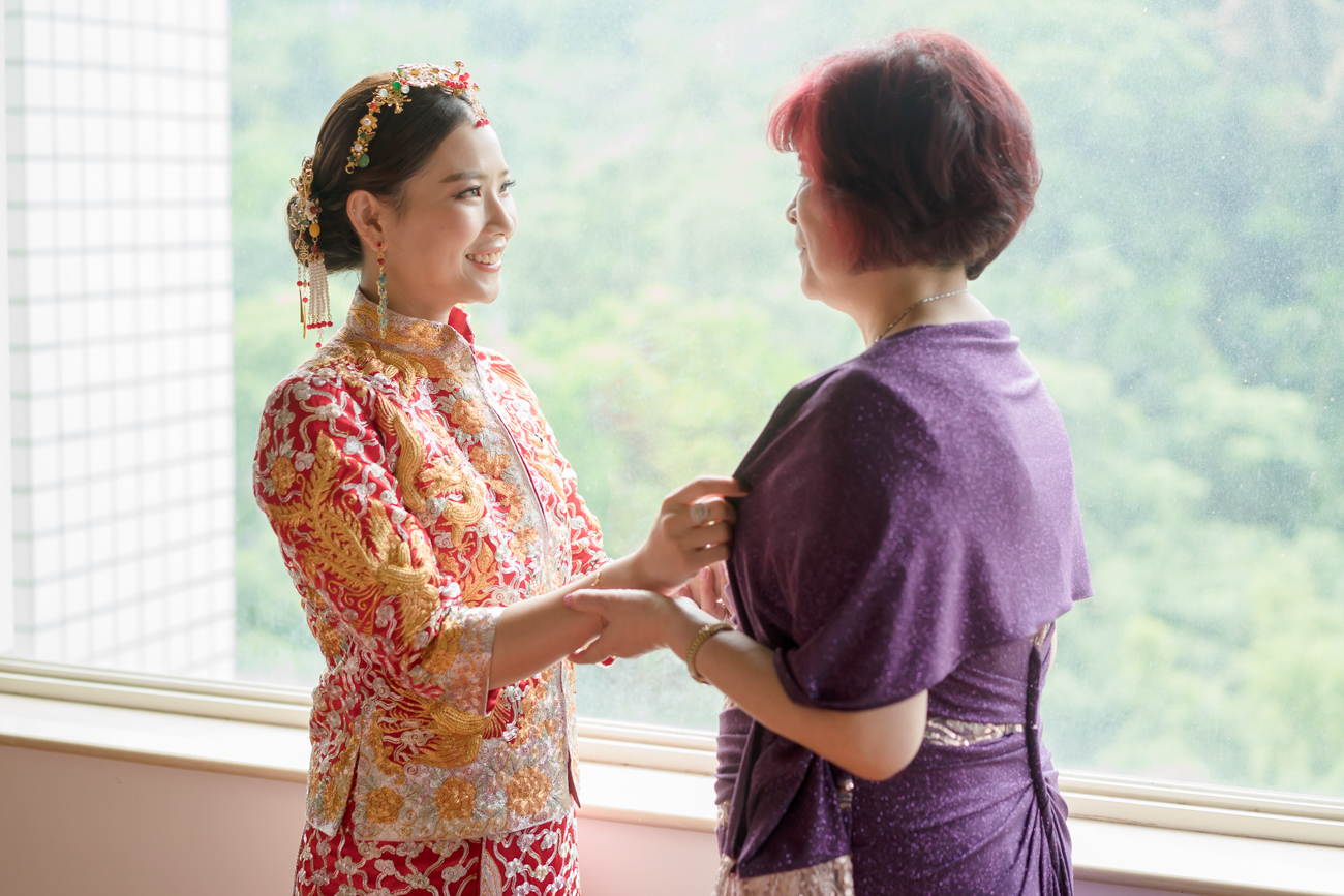 婚攝,新莊典華,婚攝子安,美式婚禮,推薦婚攝,喬治麥斯婚禮攝影