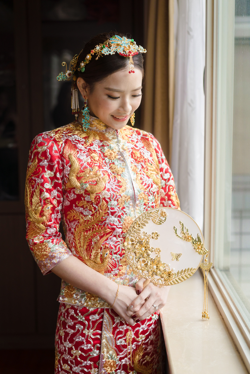 婚攝,新莊典華,婚攝子安,美式婚禮,推薦婚攝,喬治麥斯婚禮攝影