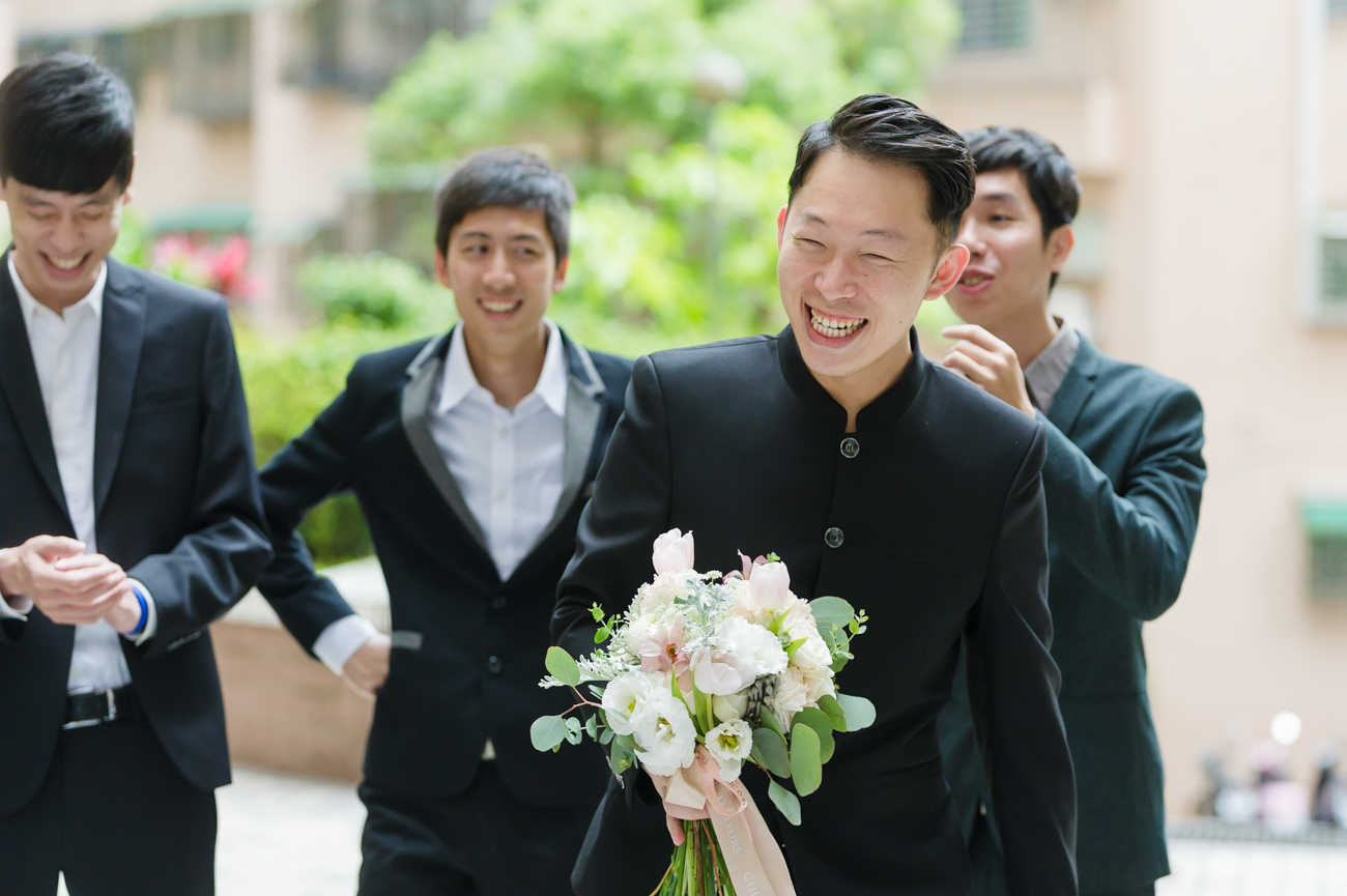 婚攝,新莊典華,婚攝子安,美式婚禮,推薦婚攝,喬治麥斯婚禮攝影
