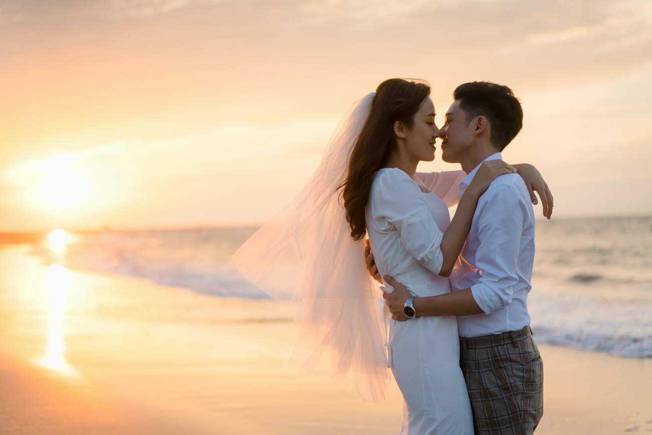婚紗攝影,婚紗推薦,台北婚紗,婚攝子安,輕婚紗,喬治麥斯婚紗攝影