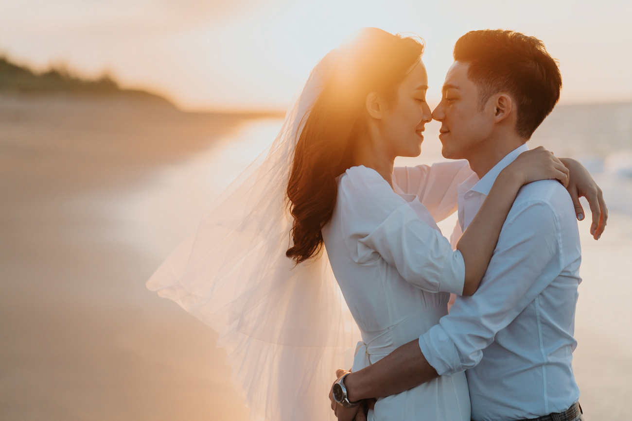 婚紗攝影,婚紗推薦,台北婚紗,婚攝子安,輕婚紗,喬治麥斯婚紗攝影