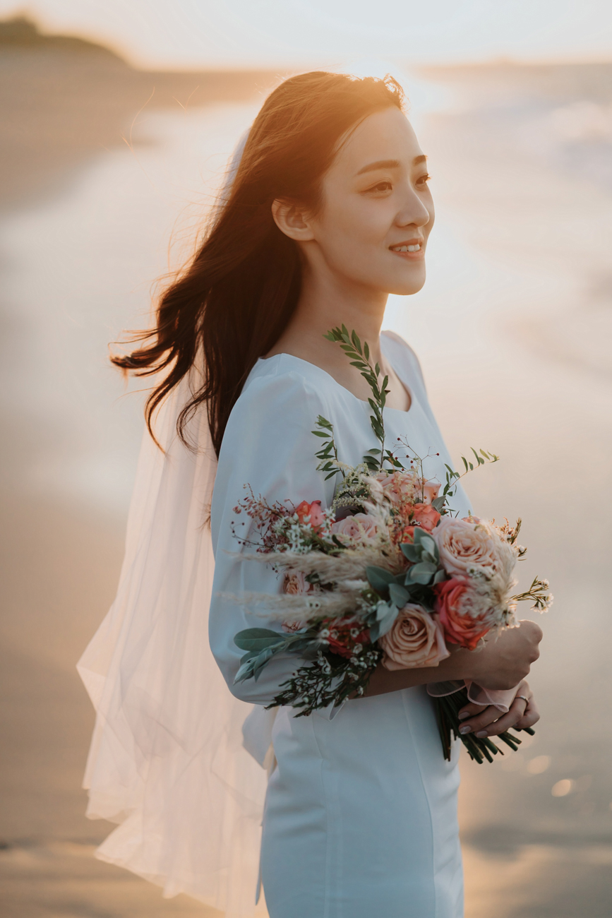 婚紗攝影,婚紗推薦,台北婚紗,婚攝子安,輕婚紗,喬治麥斯婚紗攝影