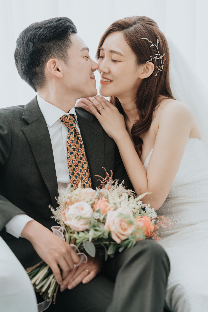 婚紗攝影,婚紗推薦,台北婚紗,婚攝子安,輕婚紗,喬治麥斯婚紗攝影