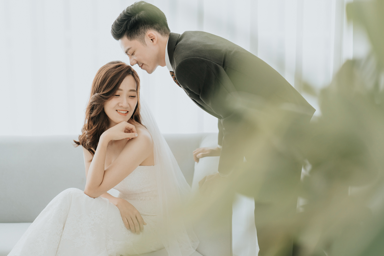 婚紗攝影,婚紗推薦,台北婚紗,婚攝子安,輕婚紗,喬治麥斯婚紗攝影