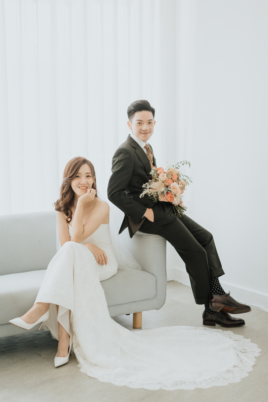 婚紗攝影,婚紗推薦,台北婚紗,婚攝子安,輕婚紗,喬治麥斯婚紗攝影