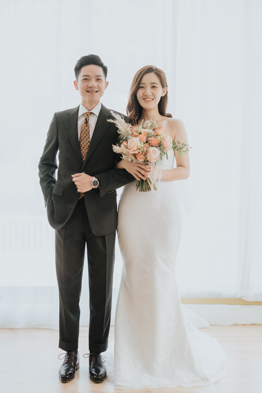 婚紗攝影,婚紗推薦,台北婚紗,婚攝子安,輕婚紗,喬治麥斯婚紗攝影