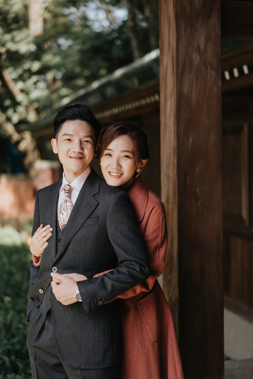 婚紗攝影,婚紗推薦,台北婚紗,婚攝子安,輕婚紗,喬治麥斯婚紗攝影